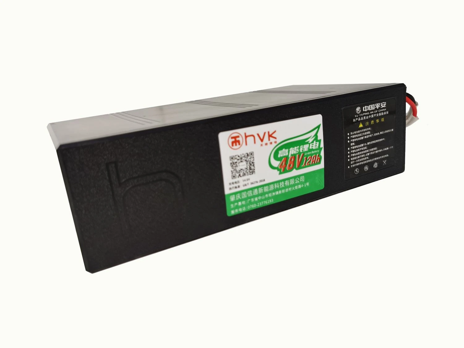 lithium ion battery voltage 48V 12AH 3 lithium ion battery voltage 48V 12AH 3