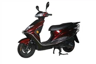 125CC Gas Moped cho Yamaha
