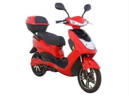 Điện lau nhà cho người lớn xe máy điện