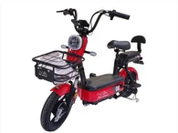 Đèn pha vuông với dung lượng pin tùy chọn