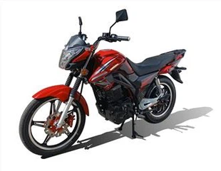 Công suất xe máy thể thao thông minh điện 3000W